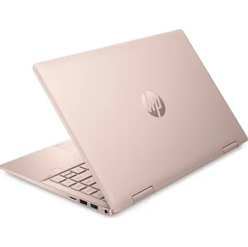 Notebook NTB HP Pavilion x360 14-ek1013nc, 14" FHD IPS 250 nits, Core i7-1355U, 16GB DDR4, Intel Iris Xe, Win11 Home,3Y