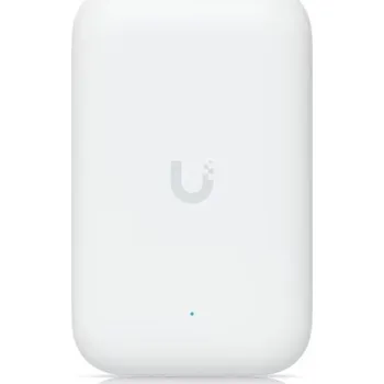 UBNT Swiss Army Knife Ultra