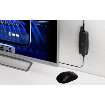 IP kamera UBNT UC-Cast, Display Cast Pro