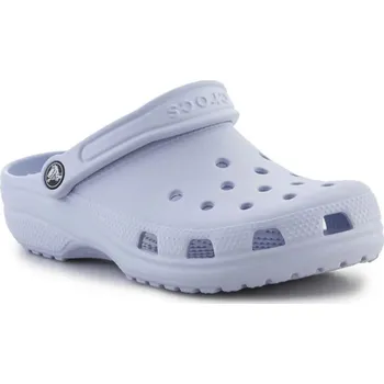 Pánská móda Crocs Classic Dreamscape 10001-5AF EU 36/37