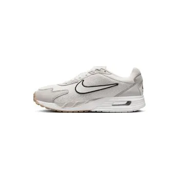 Pánské tenisky Nike Air Max Solo Mens 44,5