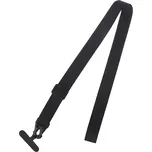 CPA TPUSTRAP1BK popruh s nastavitelnou…