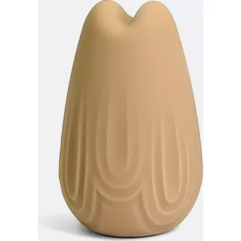 Vibrátor Vibrační stimulátor klitorisu Style Vibes Euphoria