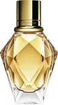 Paco Rabanne Million Gold W EDP