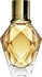 Dámský parfém Paco Rabanne Million Gold W EDP