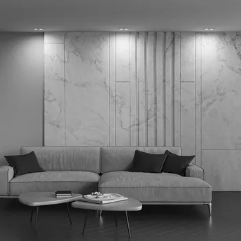 Lampička Vestavné svítidlo Maytoni Atom, bílé, 2 světla, 17,5 x 9,2 cm bílá 2 x 10 W - Doprava zdarma