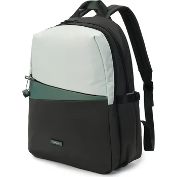 Městský batoh Batoh Hedgren Nova Cosmos HNOV06-883