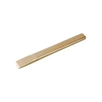 Sekáč Sekáč plochý nejiskřivý, Endres Tools 200mm 200mm