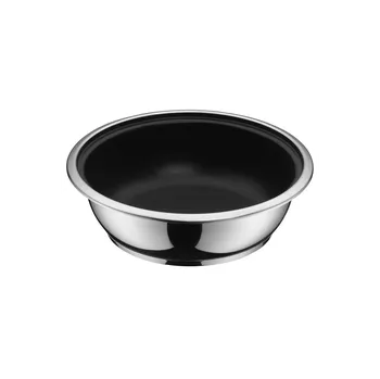 Pánev Pánev WMF Click&Serve 20 cm 772206820