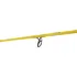 Rybářský prut Black Cat Solid Fun Yellow 170 cm/30-180 g