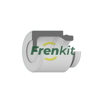 Brzdový třmen Píst, brzdový třmen FRENKIT P445001