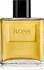 Pánský parfém Hugo Boss Boss Number One M EDT