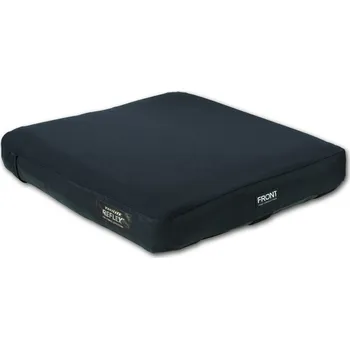 Invalidní vozík VARILITE REFLEX