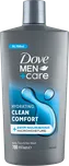 DOVE Men+ Care Clean Comfort sprchový…