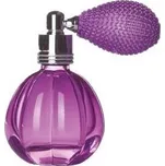 Esprit Provence Fialka Dámská toaletní voda v retro flakónku, 12 ml