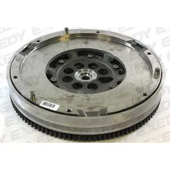 Setrvačník motoru Setrvačník EXEDY BMFD010