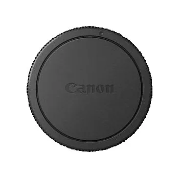 Canon zadní krytka objektivu EB