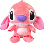 Lilo a Stitch Angel 25 cm