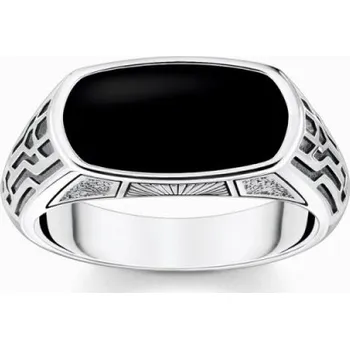 Hodinky Thomas Sabo TR2429-507-11-60 + doprava zdarma