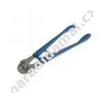 Irwin TBC914H pákové štípací kleště na tyče a svorníky 14” / 355 mm