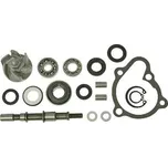 101_Octane Vodní pumpa Kymco 250 VC18392