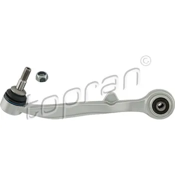 Opravná sada podvozku a pohonu kol Ridici paka, zaveseni kol TOPRAN 502 346