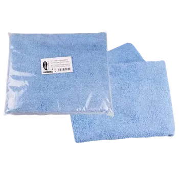 Utěrka Utěrka švédská 50x60