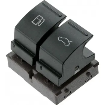 Autoelektrika spínač pro otevření kufru a klapky palivové nádrže PASSAT B6 05- 3C0959903B NTY