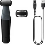 Philips Bodygroom Series 3000 BG3017/01