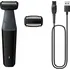 Holicí strojek Philips Bodygroom Series 3000 BG3017/01
