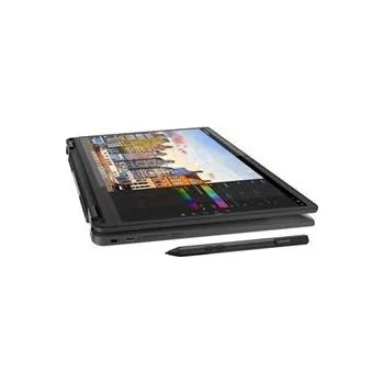 Notebook Lenovo IdeaPad FLEX 5 CHROME i5-1334U/8GB/SSD 256GB/14"/IPS/WUXGA/multitouch/lesklý/300nitů/PERO/ChromeOS/šedá