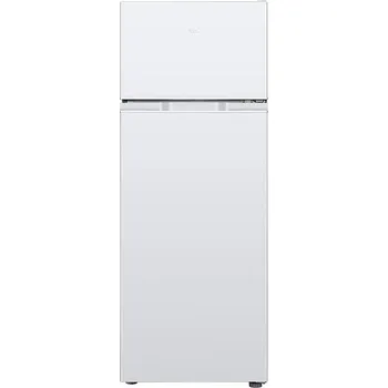 Lednice TCL RF207TWE1