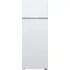 Lednice TCL RF207TWE1
