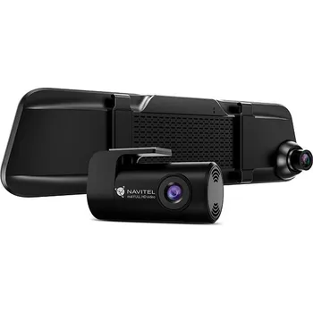 Navitel MR750 Smart