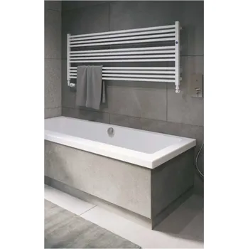 Radiátor Koupelnový radiátor STICK LEVEL,RADSTIl106035