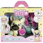 Simba Pamper Petz Psí doktor