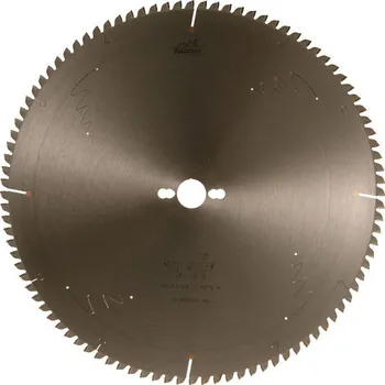 Pilový kotouč Pilový kotouč SK 420x4,0/3,2x30 5387-13 96 TFZ N