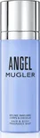 Thierry Mugler Angel tělový sprej na…