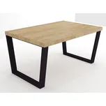 EGGER H3730 90 černá