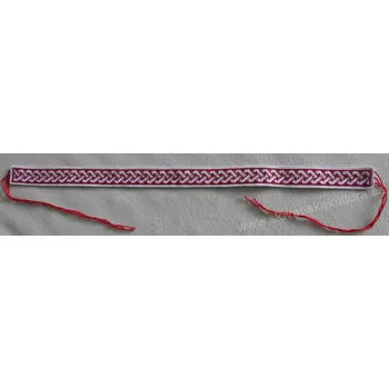 Čelenka Čelenka Proplétání světů