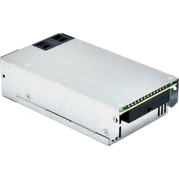 Počítačový zdroj SEASONIC zdroj 300W SSP-300SUB, 80+ Bronze, Flex ATX v1.0