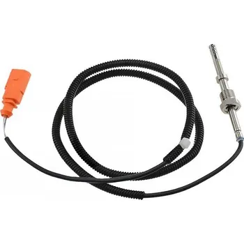 Čidlo automobilu Čidlo, teplota výfukových plynu VW TOUAREG 3.0TDI 2013-,PORSCHE CAYENNE 3.0TDI 2010-/ZA DPF/ 059906088BQ NTY