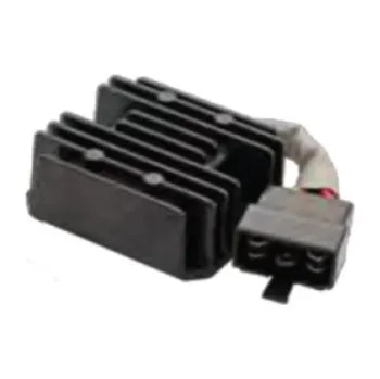 Elektroinstalace pro motocykl RMS Regulátor napětí People / Ciak 246030122