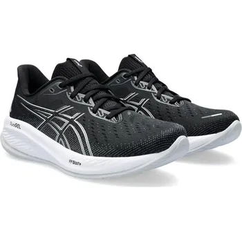 Pánská móda Asics Gel Cumulus 26 M 1011B792002 běžecká obuv 44