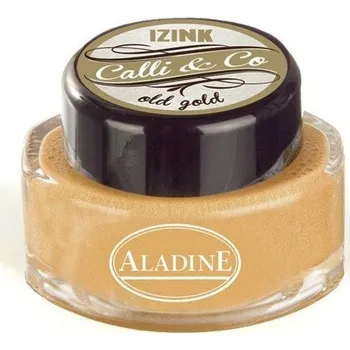 Výtvarná sada Výtvarná sada Aladine 1 ks