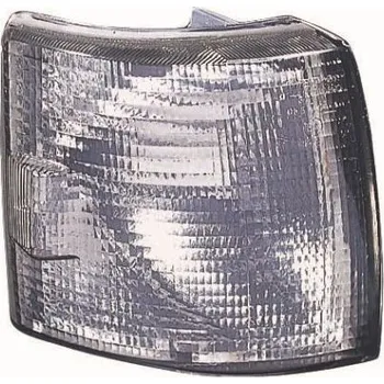 Směrový světlomet Blikač ABAKUS 441-1510L-BE-VS