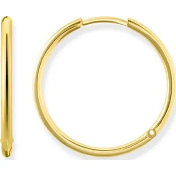 Hodinky Thomas Sabo CR610-413-12 + doprava zdarma