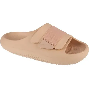 Pánské pantofle Crocs Mellow Luxe pohodlné pantofle, 45/46 i476_32041246