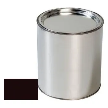 Autolak Autolak do pistole Opel 6RD EXTRA DARK WINE varianta uni laku do pistole 1K Base pod lak