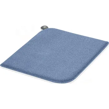 Mediisana OL 650 vyhřívací venkovní podložka